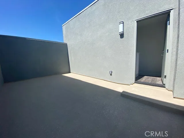 1411 Cara Drive Anaheim, CA 92805
