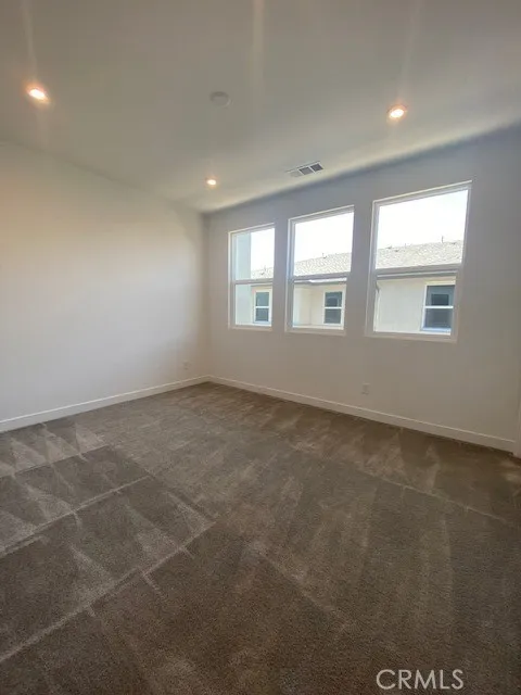 1411 Cara Drive Anaheim, CA 92805