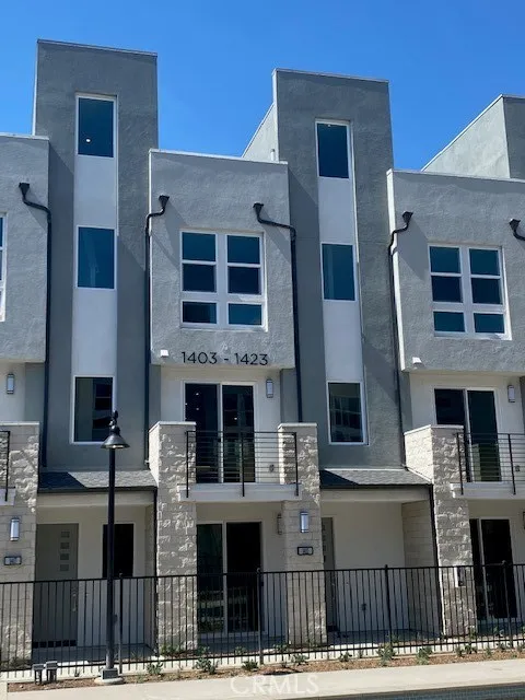 1411 Cara Drive