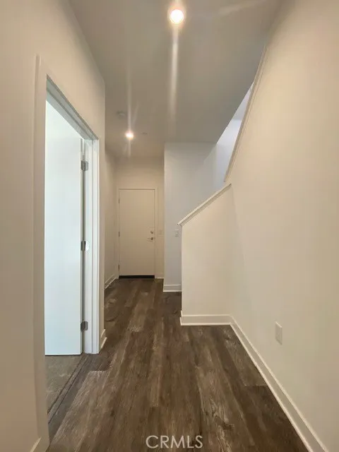 1411 Cara Drive Anaheim, CA 92805