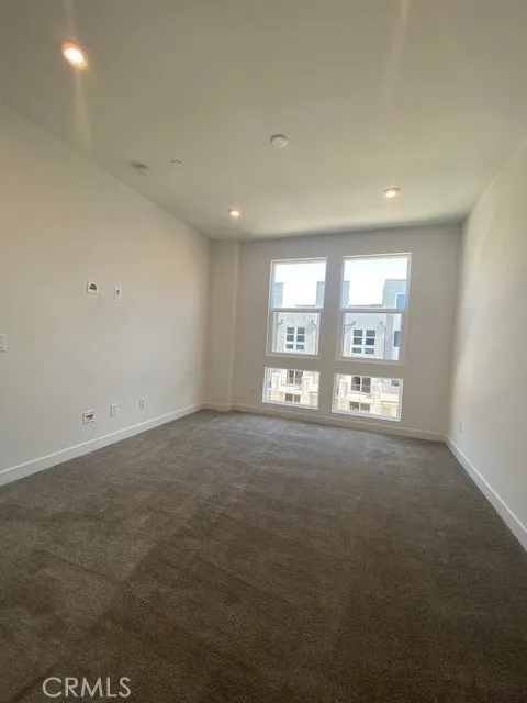 1411 Cara Drive Anaheim, CA 92805