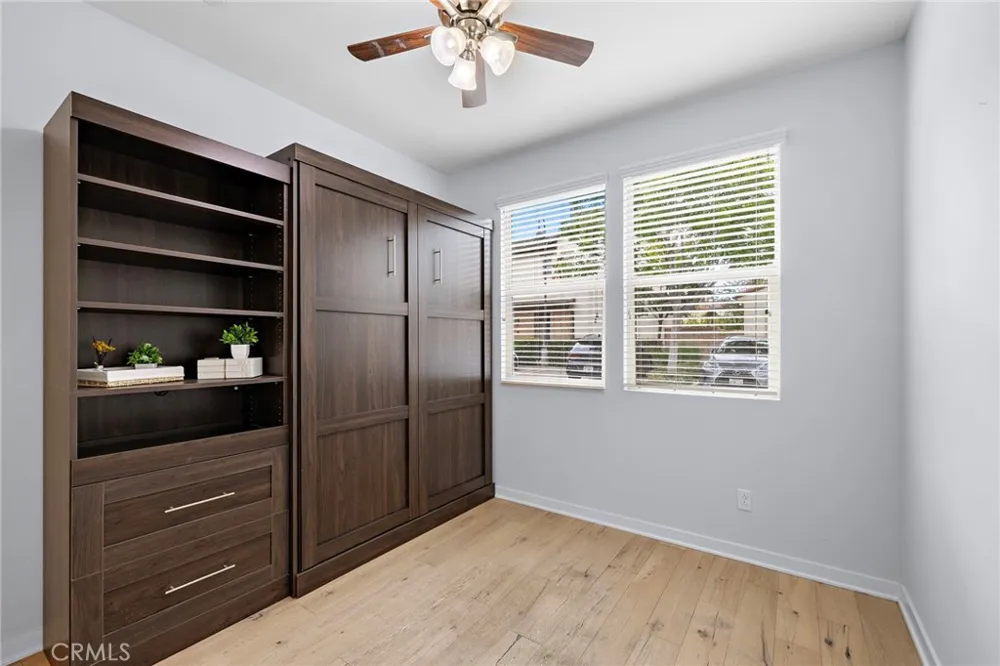 69 Clover Lake Forest, CA 92630