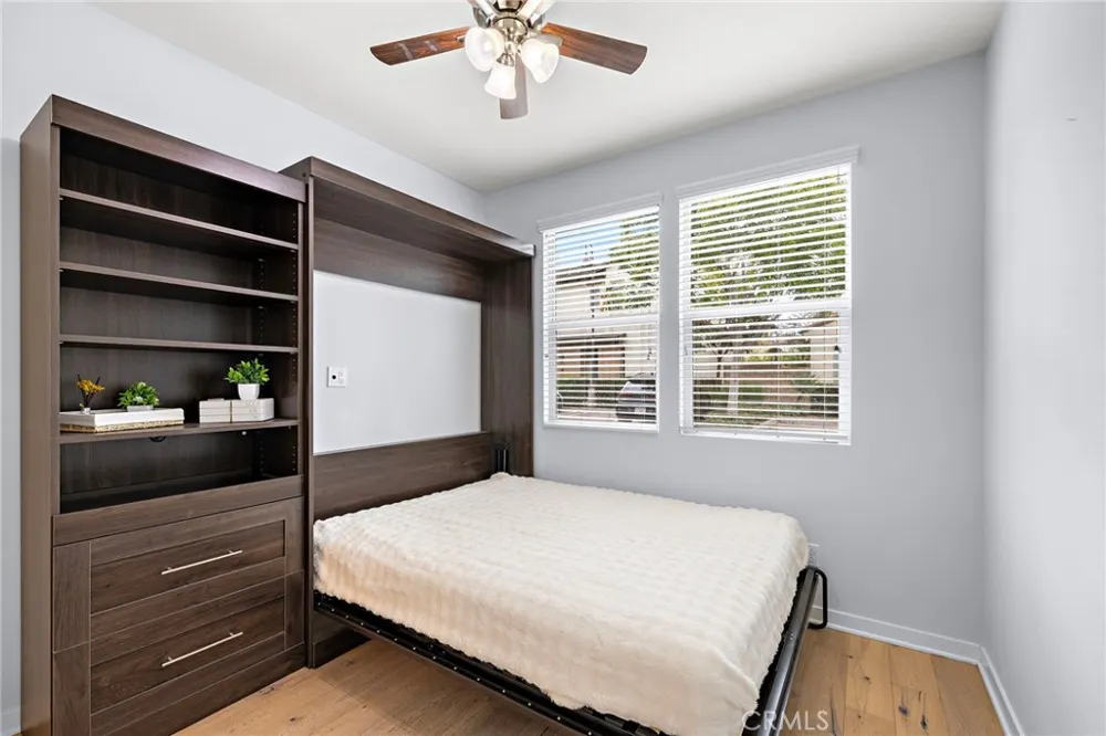 69 Clover Lake Forest, CA 92630