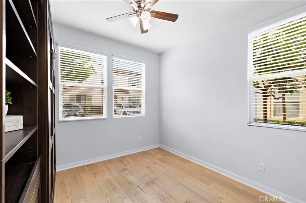 69 Clover Lake Forest, CA 92630