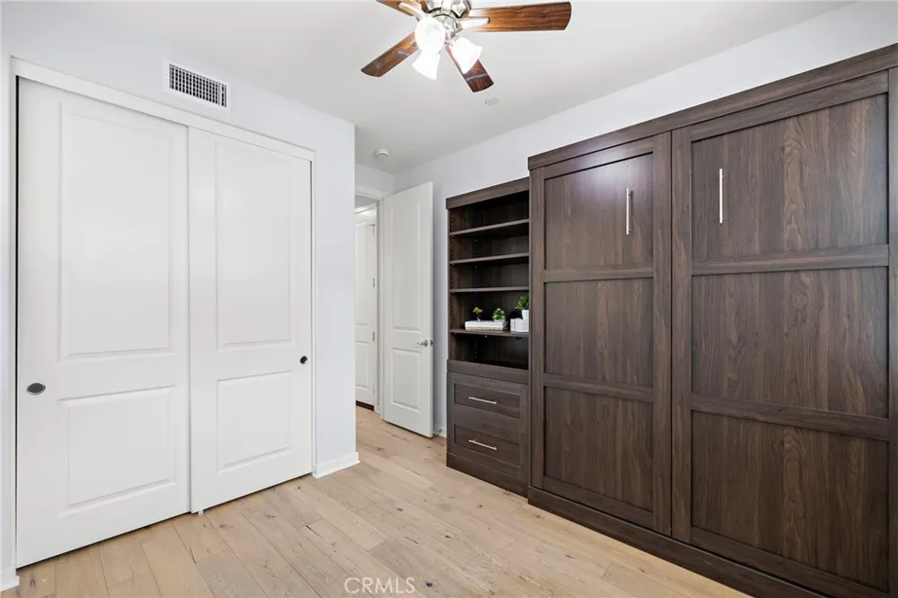69 Clover Lake Forest, CA 92630