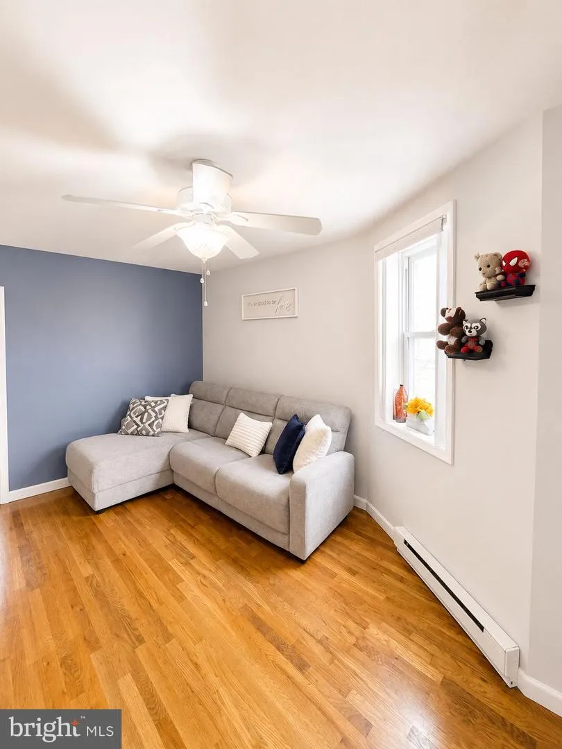600 6TH STREET #5B Newark, NJ 07107