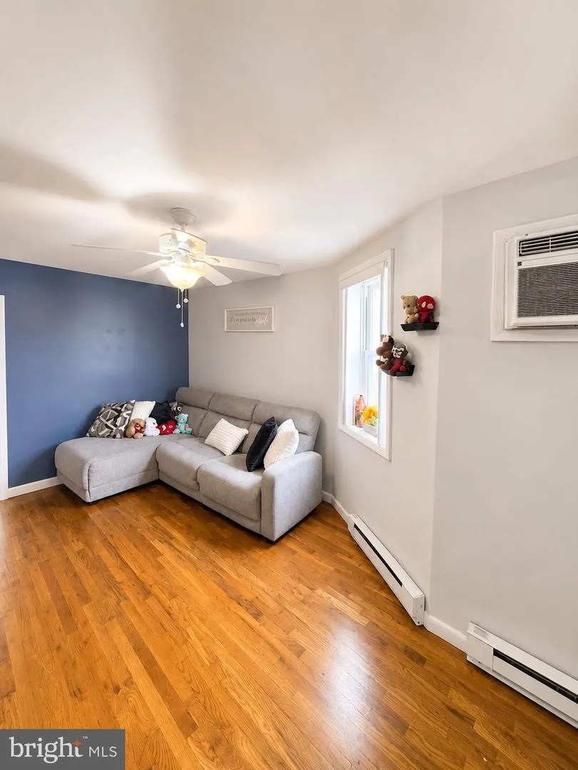 600 6TH STREET #5B Newark, NJ 07107