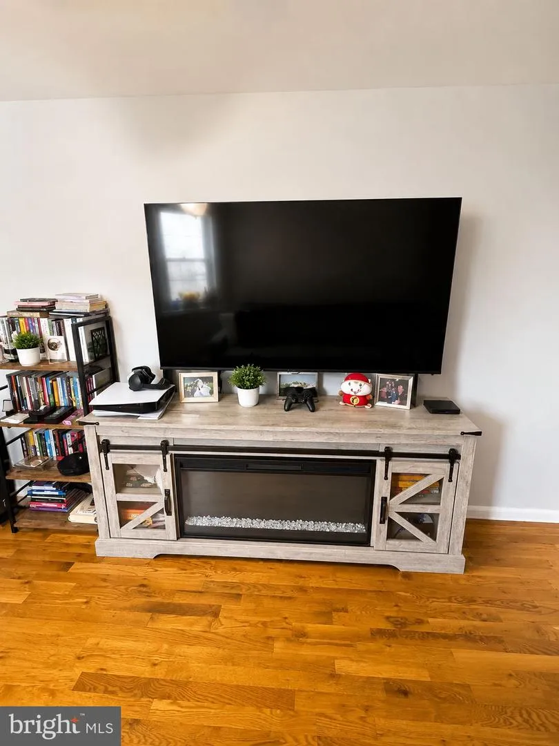 600 6TH STREET #5B Newark, NJ 07107