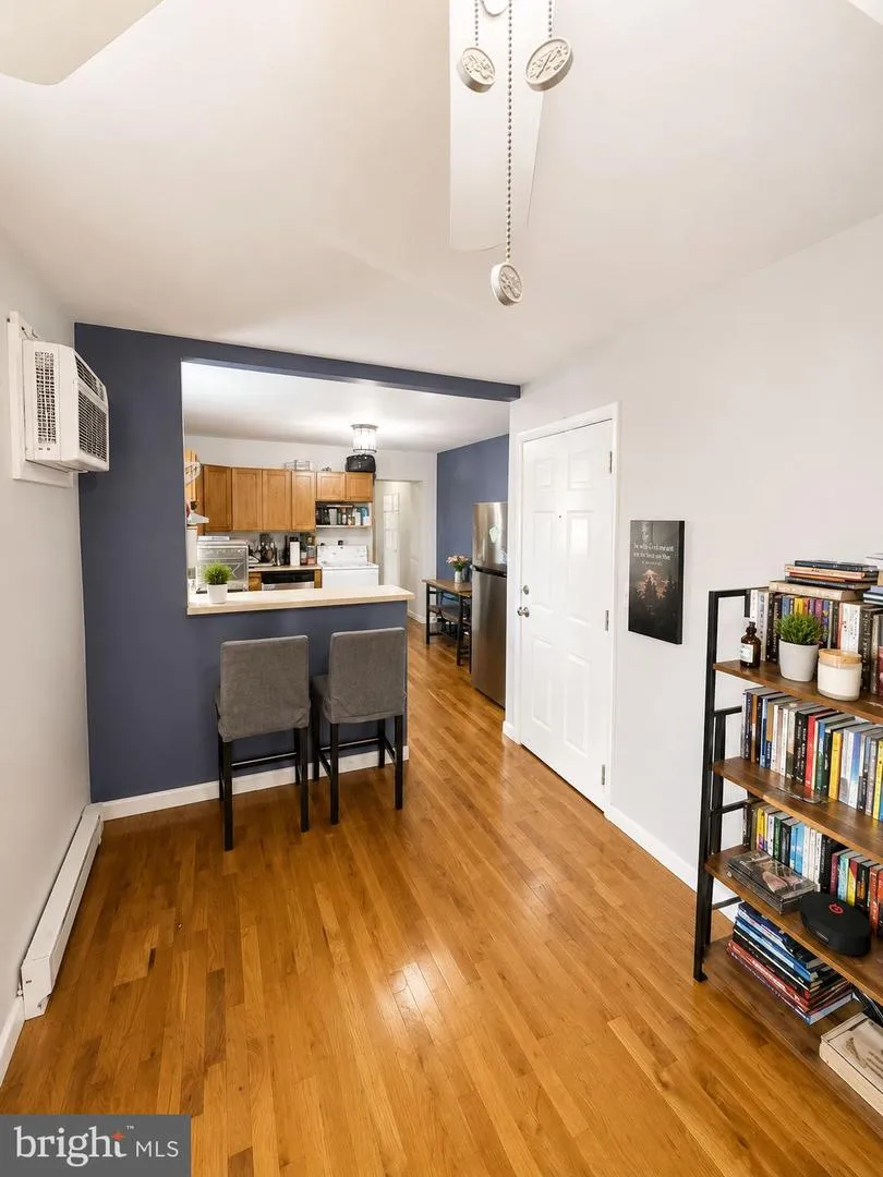 600 6TH STREET #5B Newark, NJ 07107