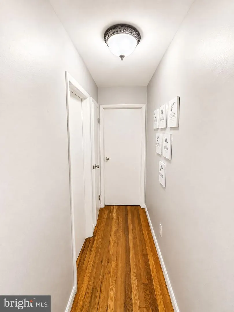 600 6TH STREET #5B Newark, NJ 07107