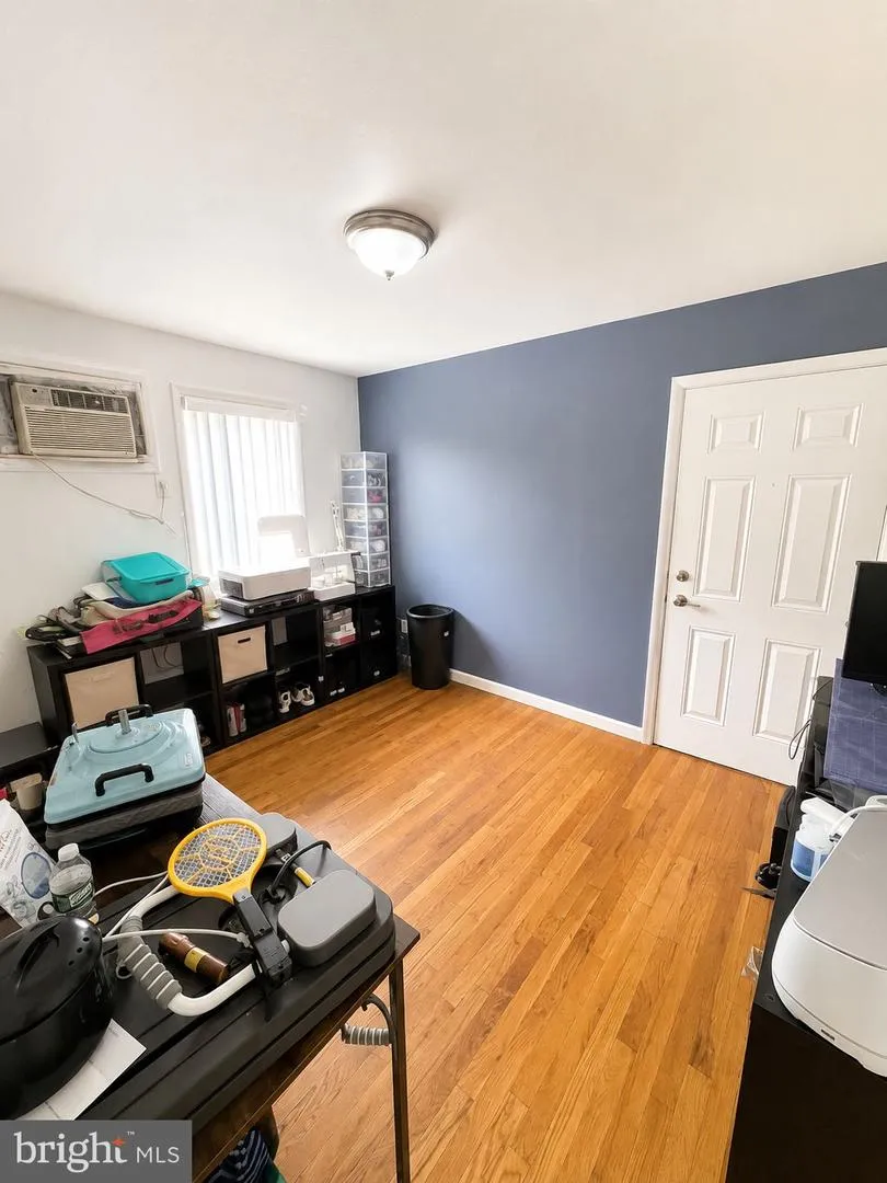 600 6TH STREET #5B Newark, NJ 07107