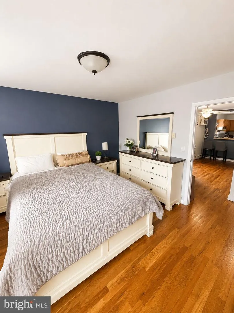 600 6TH STREET #5B Newark, NJ 07107