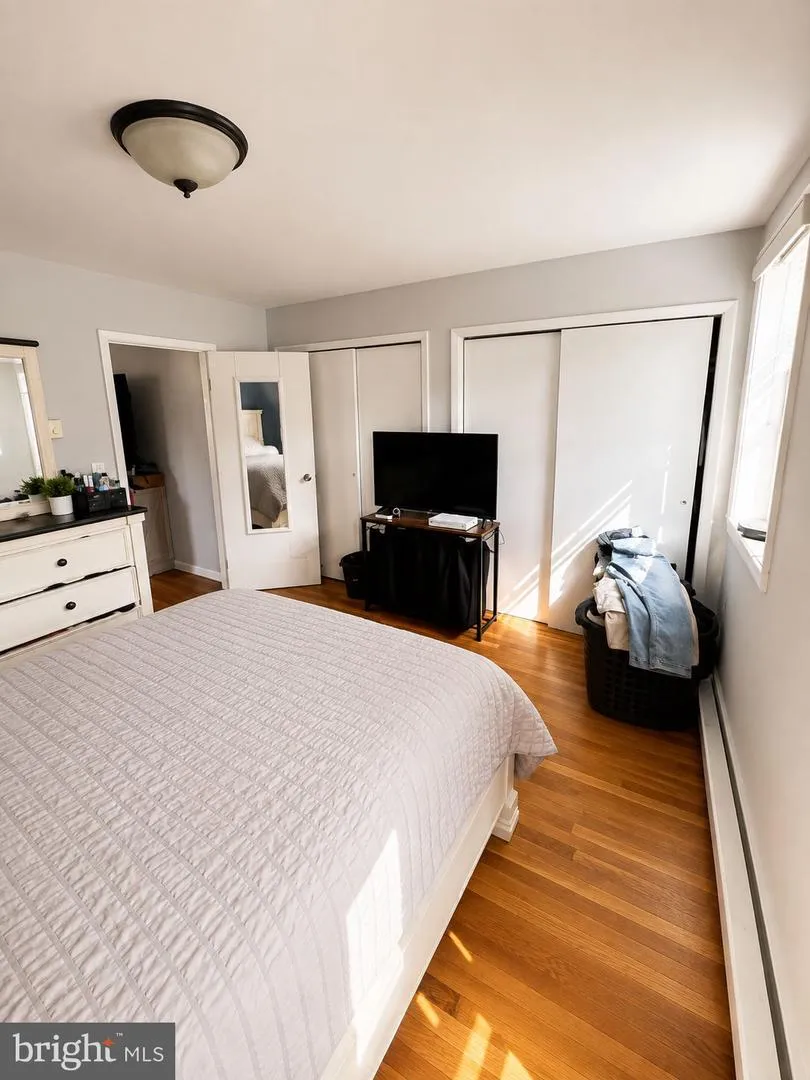 600 6TH STREET #5B Newark, NJ 07107