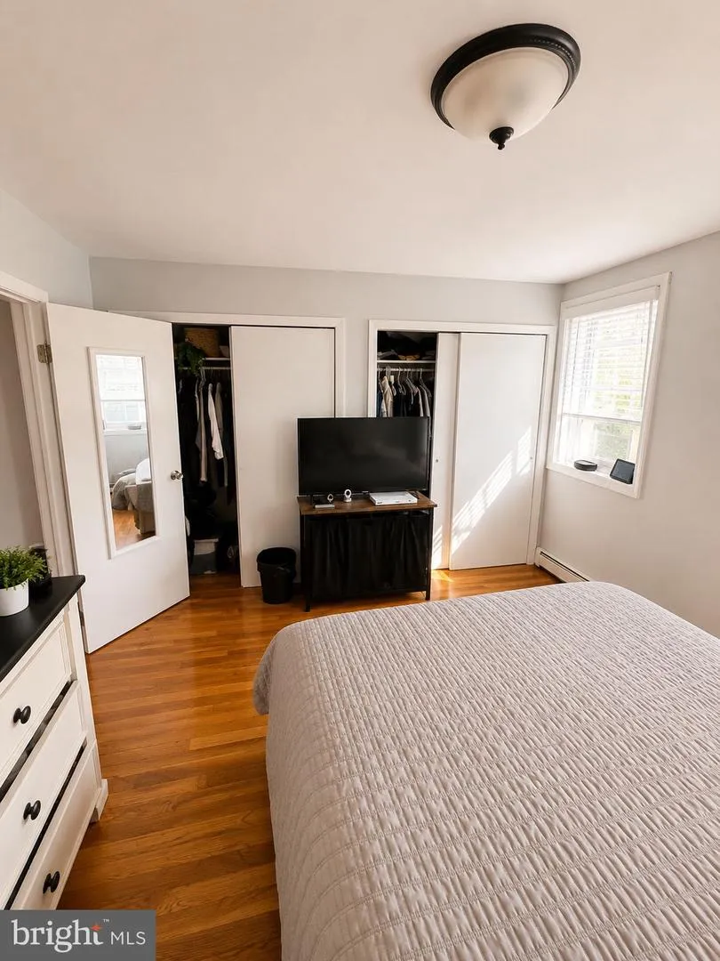 600 6TH STREET #5B Newark, NJ 07107