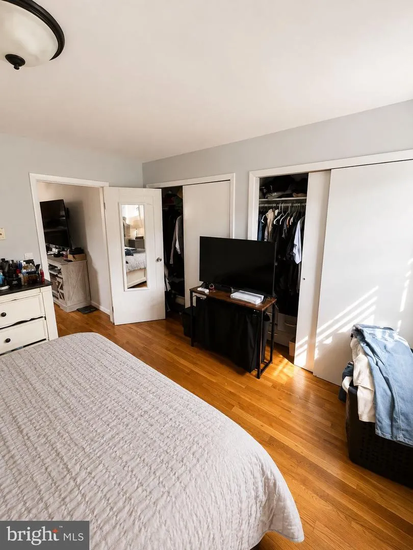 600 6TH STREET #5B Newark, NJ 07107