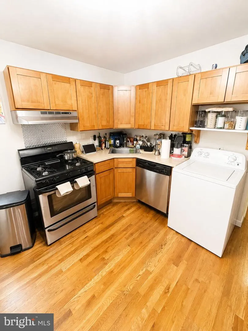 600 6TH STREET #5B Newark, NJ 07107