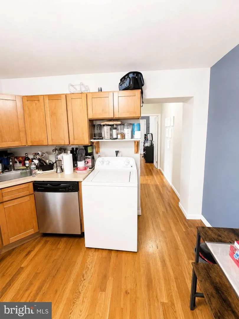600 6TH STREET #5B Newark, NJ 07107