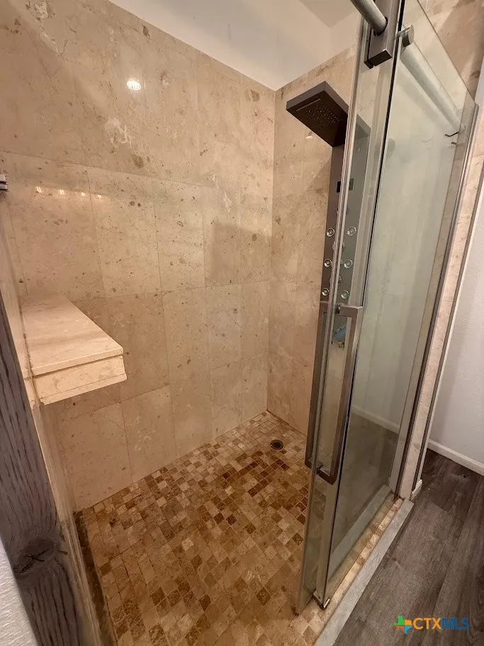 120 Town View #A Canyon Lake, TX 78133