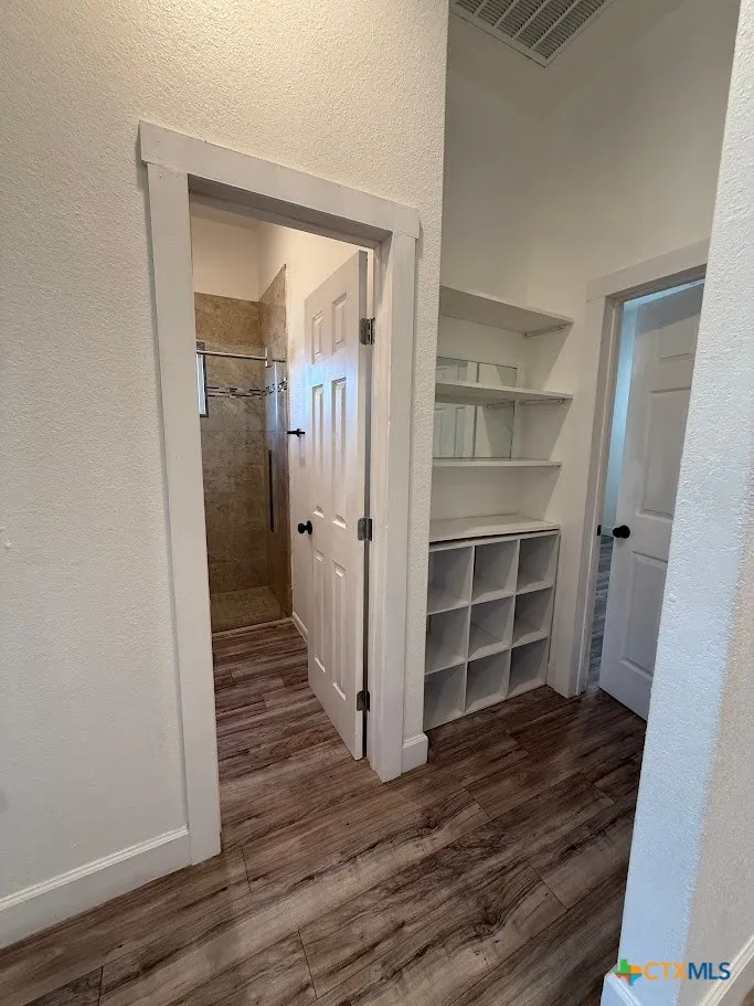 120 Town View #A Canyon Lake, TX 78133