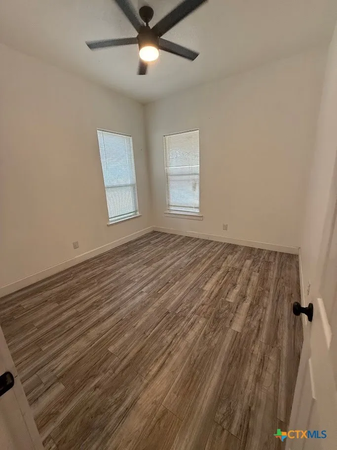 120 Town View #A Canyon Lake, TX 78133