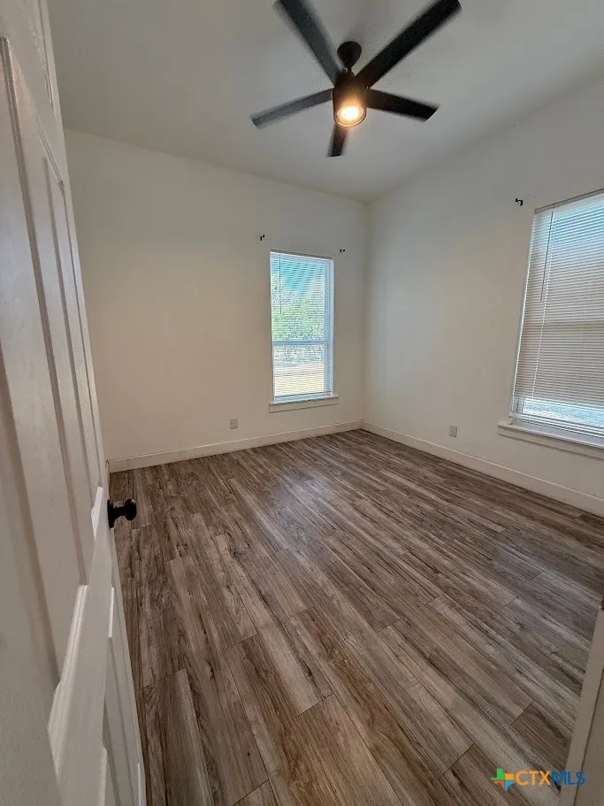 120 Town View #A Canyon Lake, TX 78133