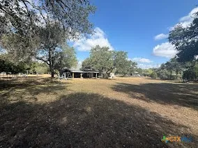 120 Town View #A Canyon Lake, TX 78133