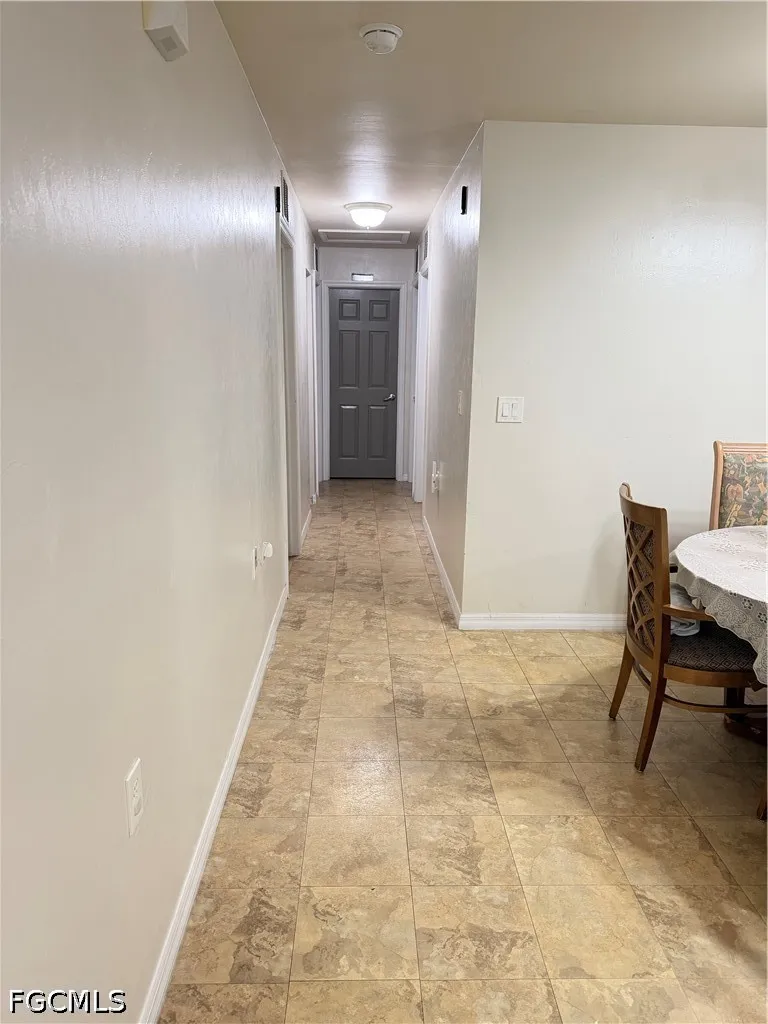 Moon Lane Labelle, FL 33935