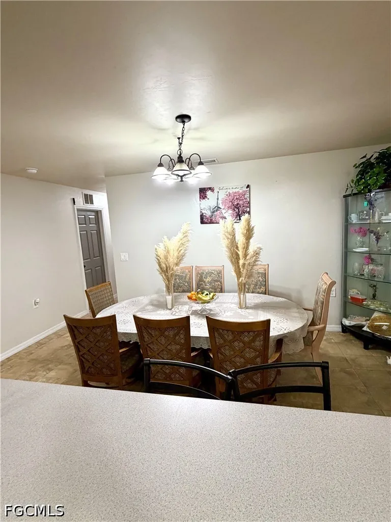 Moon Lane Labelle, FL 33935
