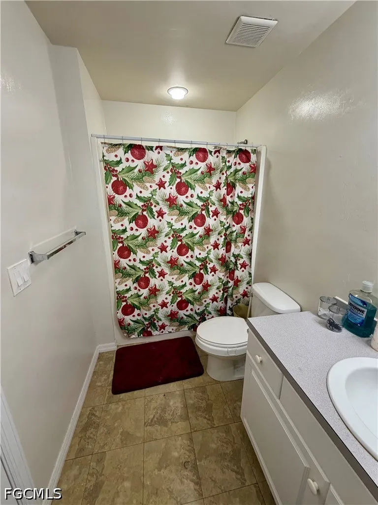 Moon Lane Labelle, FL 33935