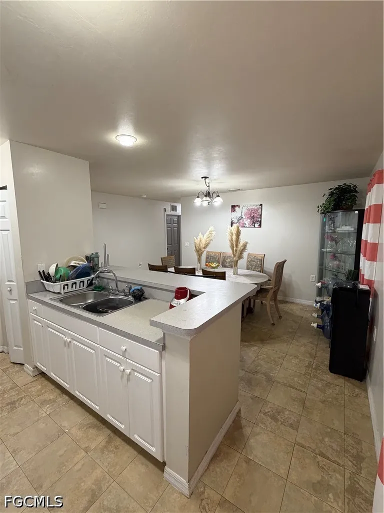 Moon Lane Labelle, FL 33935