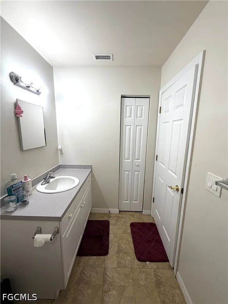 Moon Lane Labelle, FL 33935