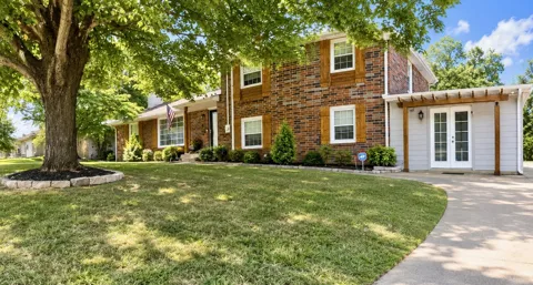 121 Grandview Cir