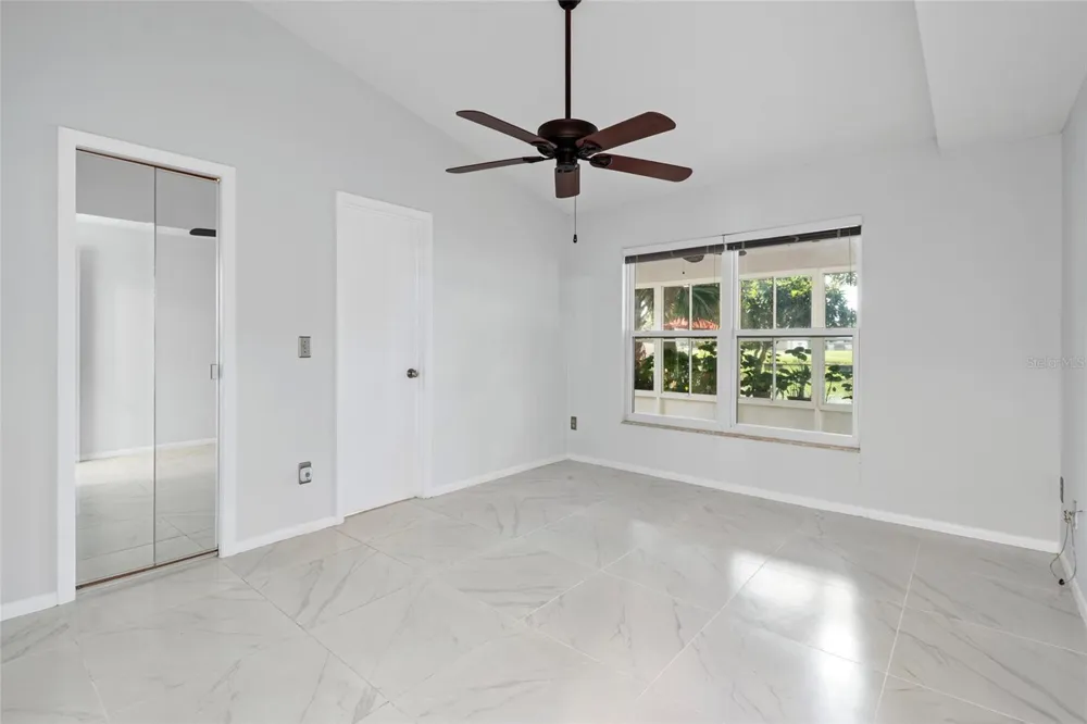 9836 FLYNT CIRCLE Orlando, FL 32825