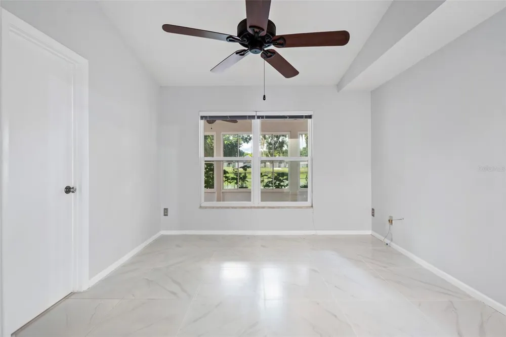 9836 FLYNT CIRCLE Orlando, FL 32825