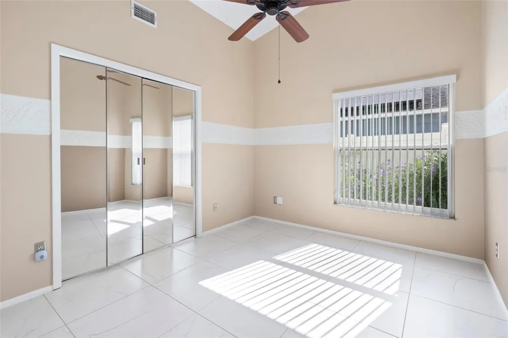 9836 FLYNT CIRCLE Orlando, FL 32825