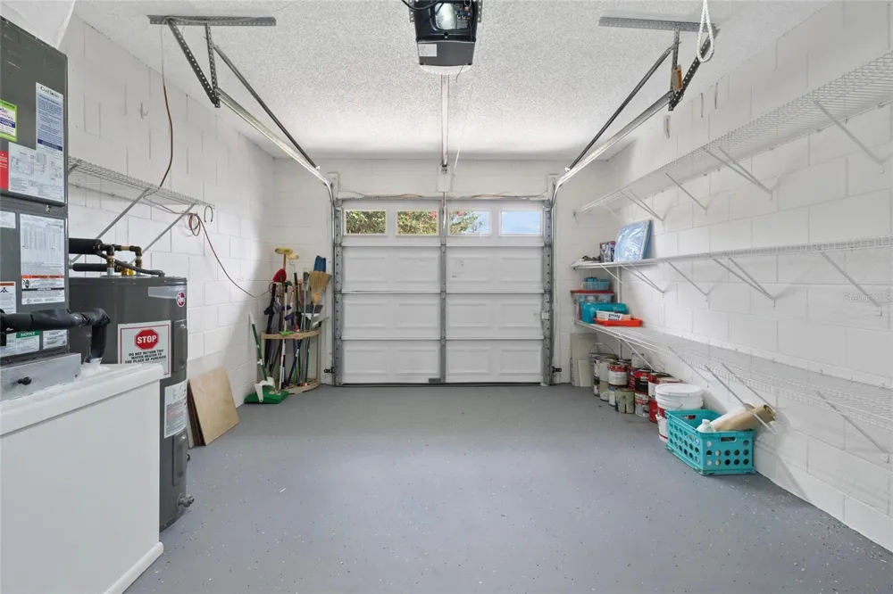 9836 FLYNT CIRCLE Orlando, FL 32825