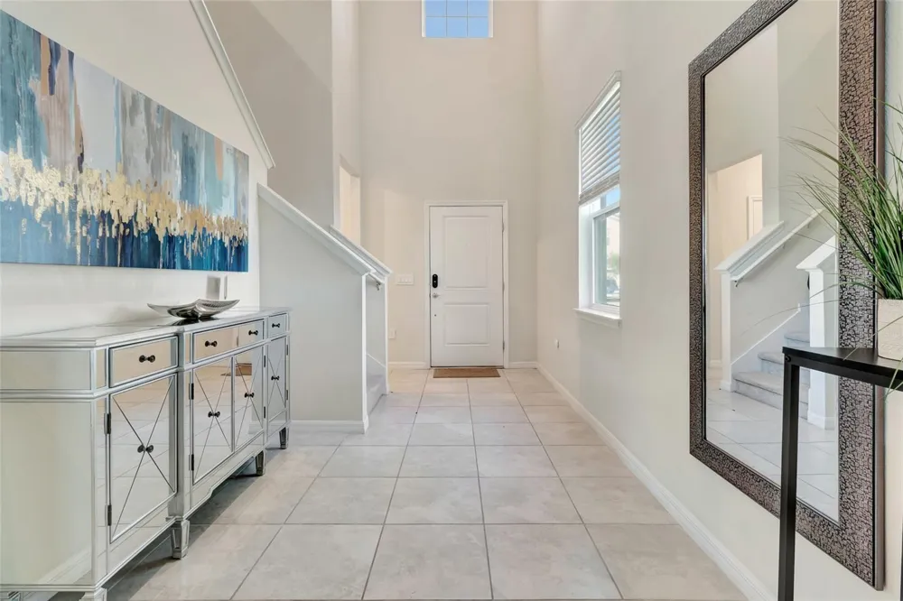 7312 OAKMOSS LOOP Davenport, FL 33837