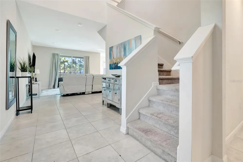 7312 OAKMOSS LOOP Davenport, FL 33837