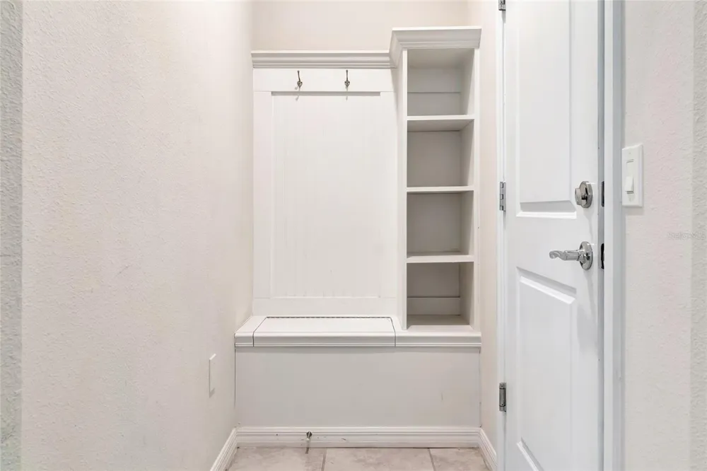 7312 OAKMOSS LOOP Davenport, FL 33837