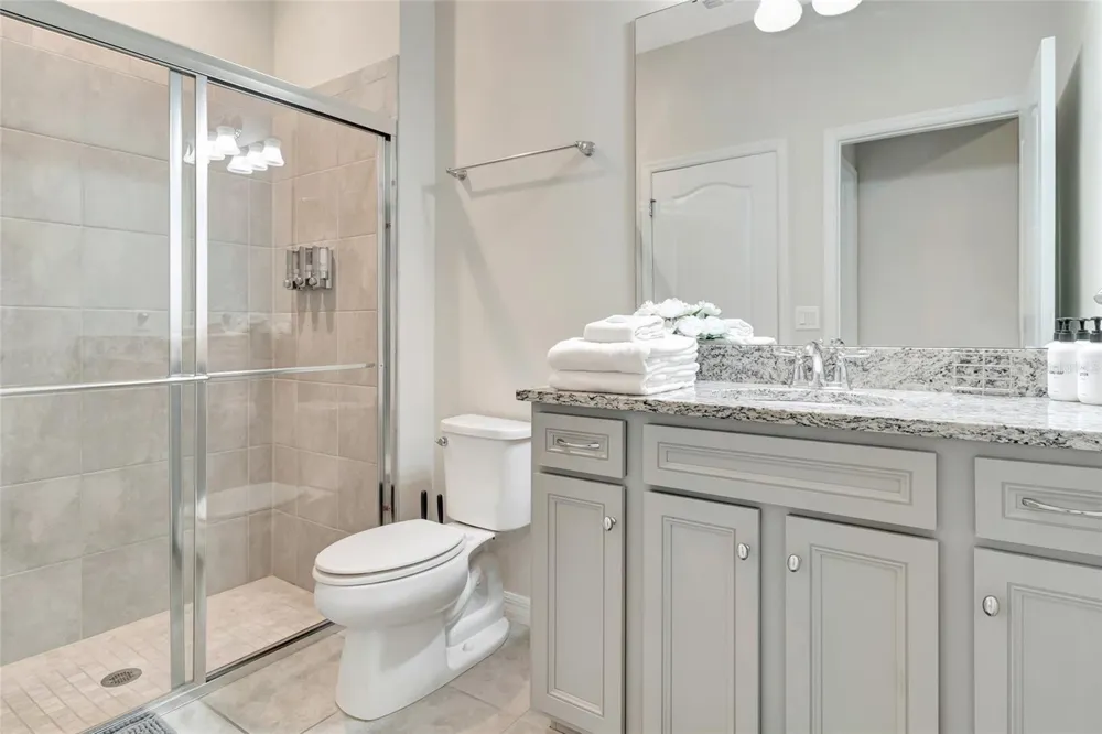 7312 OAKMOSS LOOP Davenport, FL 33837