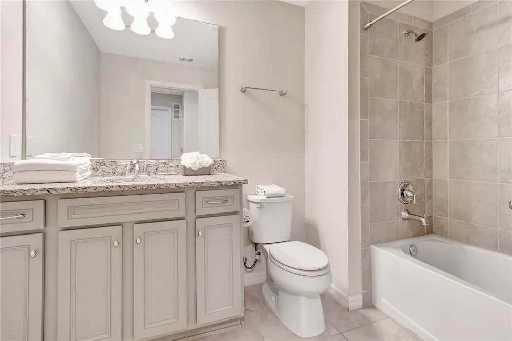 7312 OAKMOSS LOOP Davenport, FL 33837