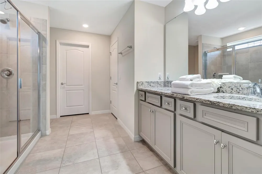7312 OAKMOSS LOOP Davenport, FL 33837