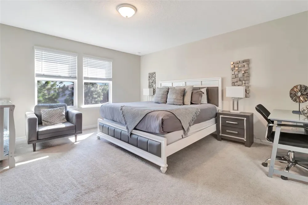7312 OAKMOSS LOOP Davenport, FL 33837