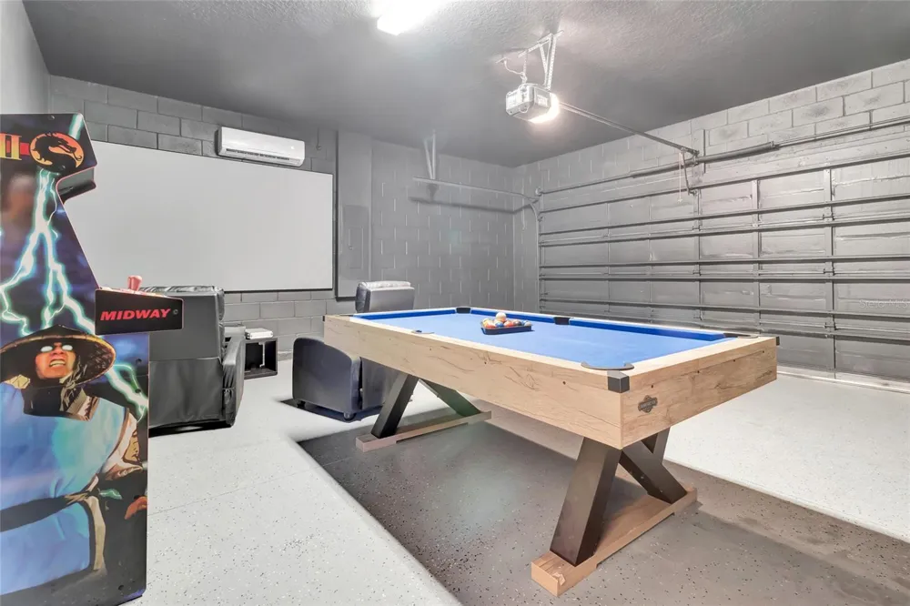 7312 OAKMOSS LOOP Davenport, FL 33837