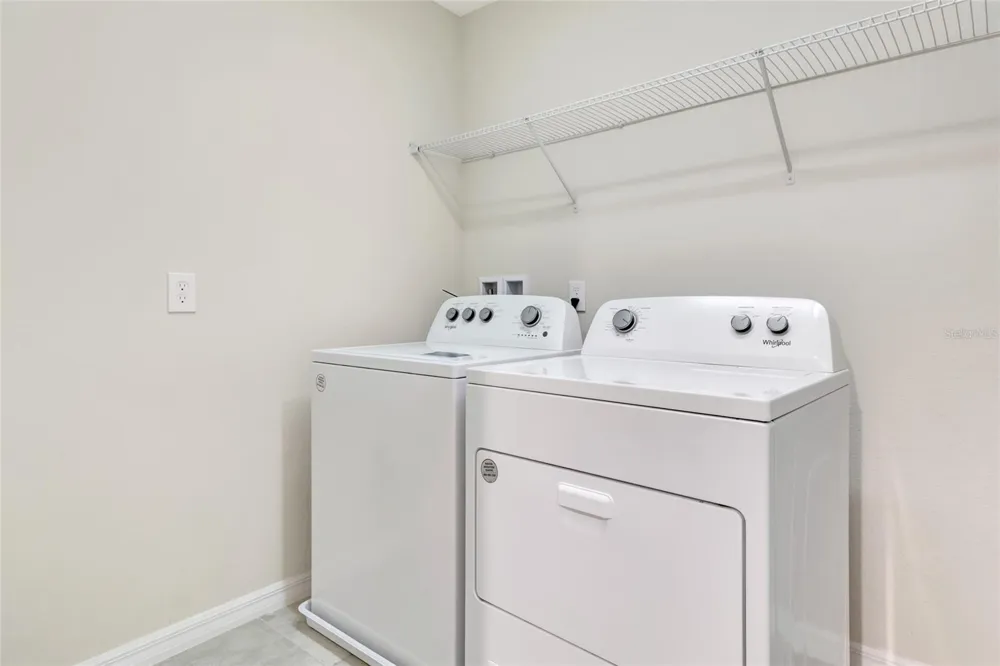7312 OAKMOSS LOOP Davenport, FL 33837