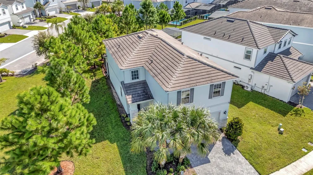 7312 OAKMOSS LOOP Davenport, FL 33837