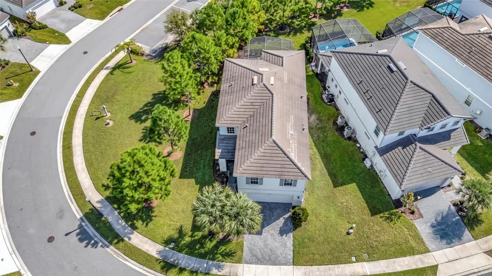 7312 OAKMOSS LOOP Davenport, FL 33837