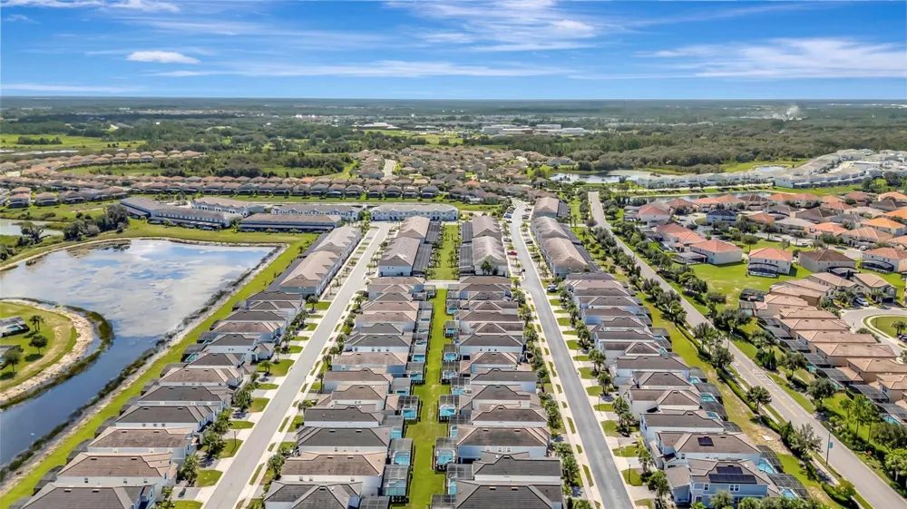 7312 OAKMOSS LOOP Davenport, FL 33837