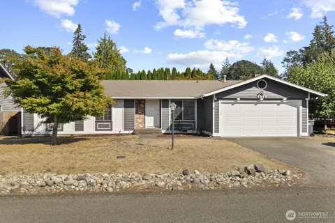 7515 97th Avenue SW