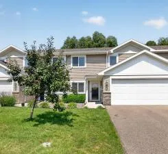 5155 61st Street Rochester, MN 55901
